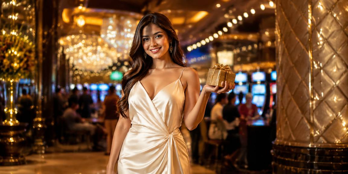 o9bb Live Baccarat D-তে কী পাবেন o9bb লবিতে