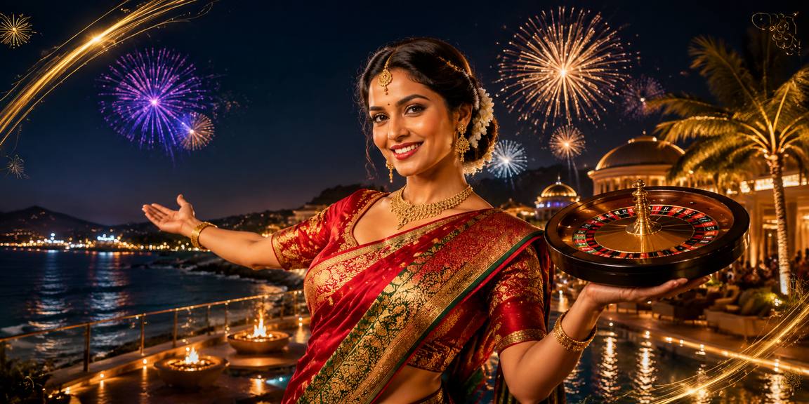 o9bb আমাদের লাইভ বাকারা লবিতে কী আছে