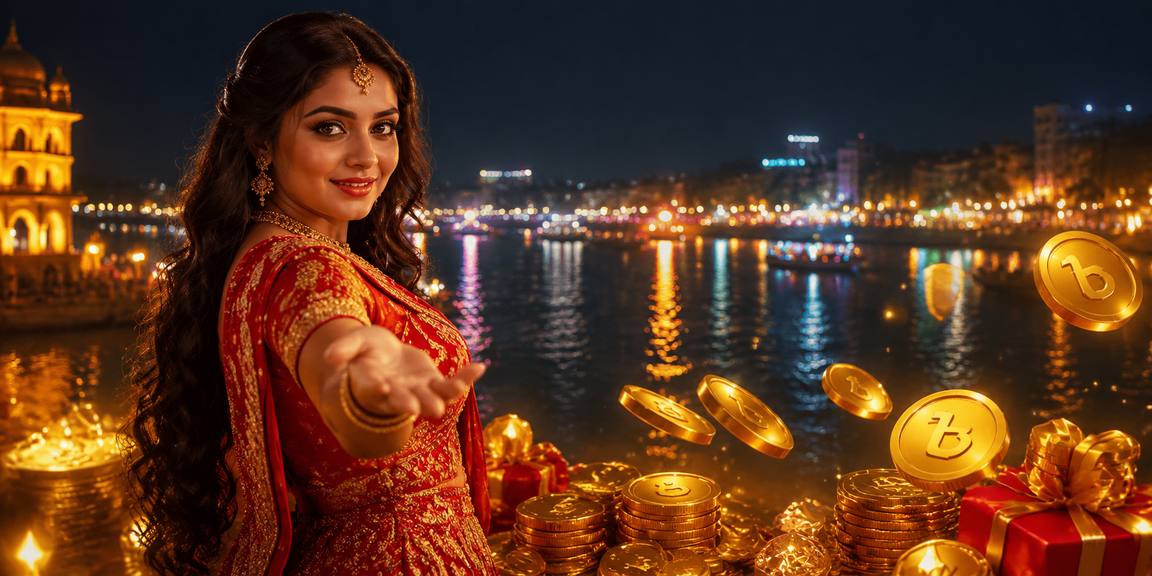 o9bb Live Gonzos Treasure কীভাবে কাজ করে